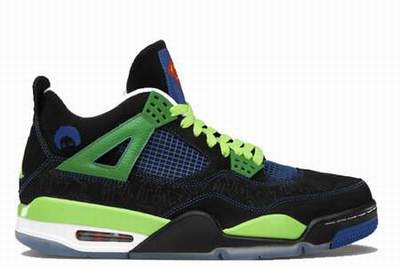air jordan pas cher paris air jordan pas cher paris